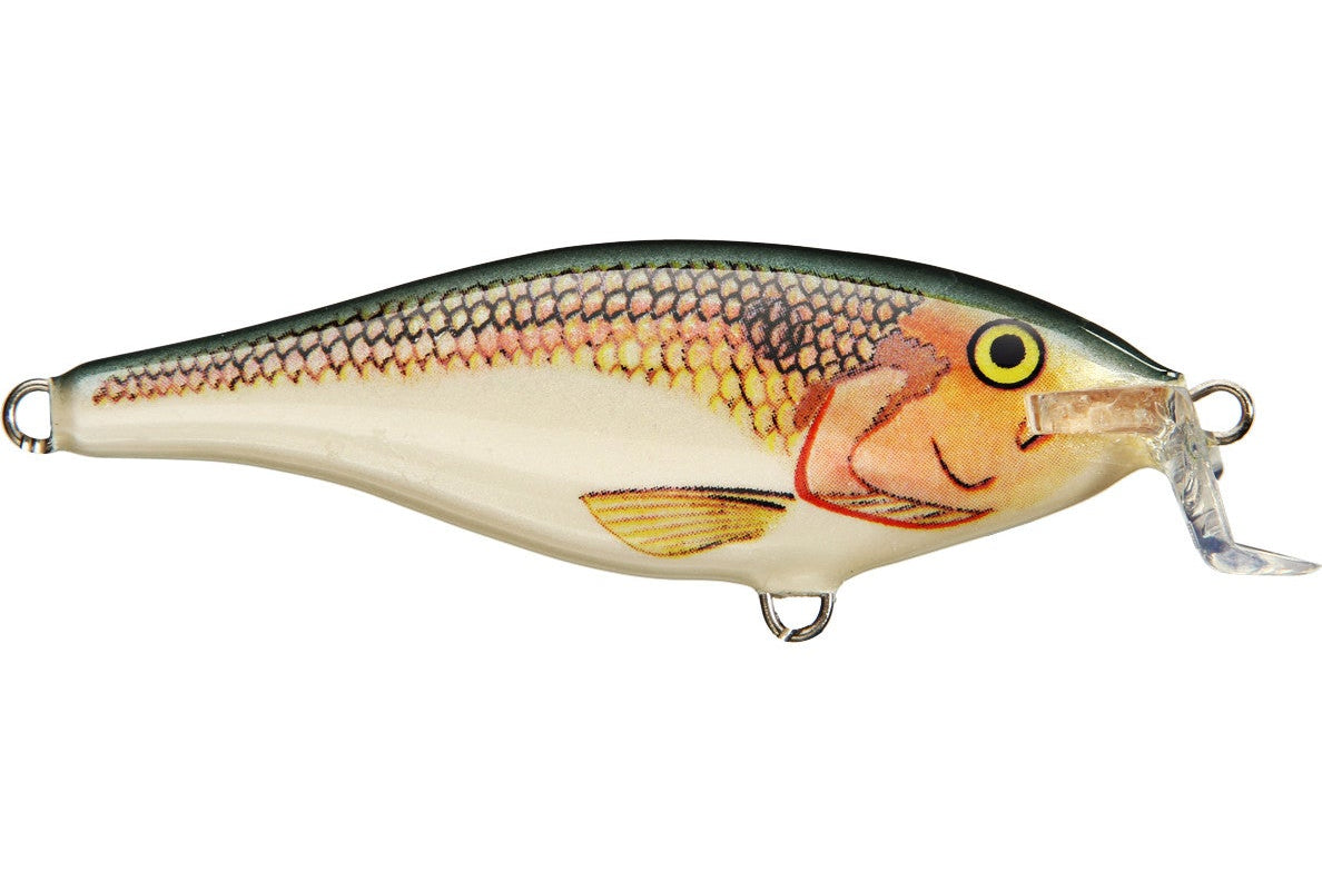 Rapala Shad Rap Shallow Runner 07 Shad