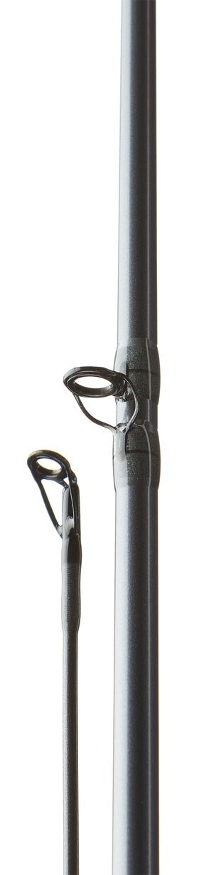 St. Croix Black Bass Casting Rods