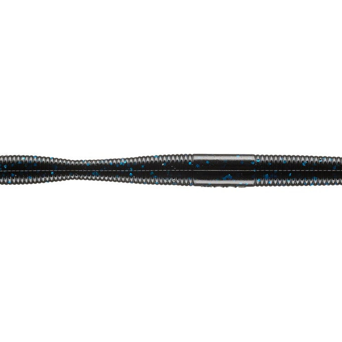 Zoom Thick Trick Worm