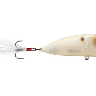 6th Sense Splashback 90 Spanish Bone*