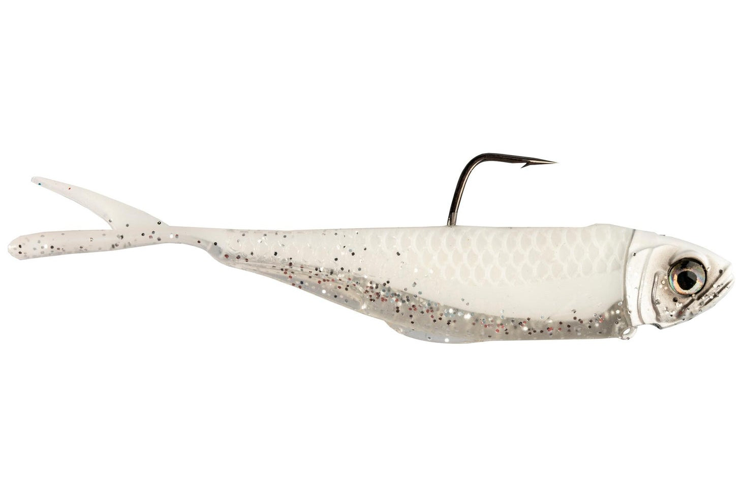 Z-Man Graph Shadz Sight Flash 0