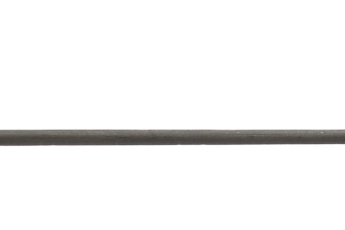 Shimano Intenza Spinning Rods