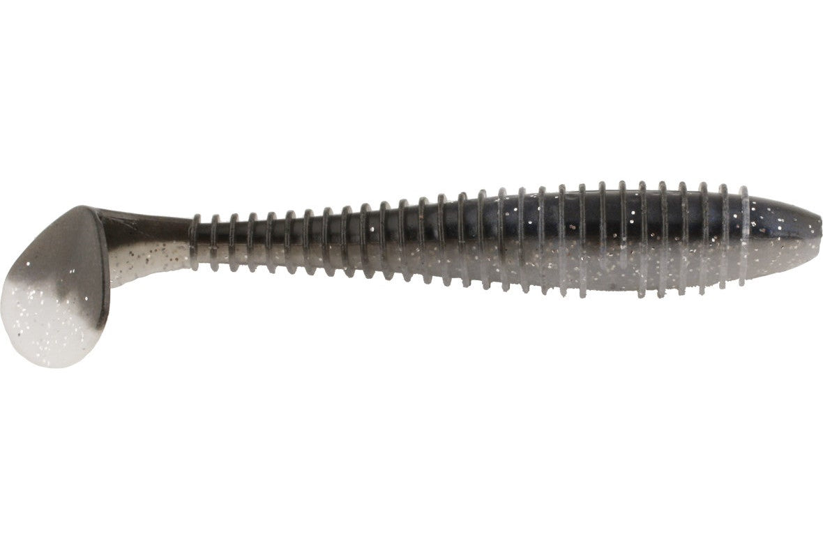 Keitech FAT Swing Impact