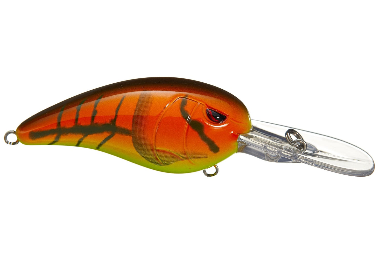 Spro Mike McClellend Rk Crawler 55