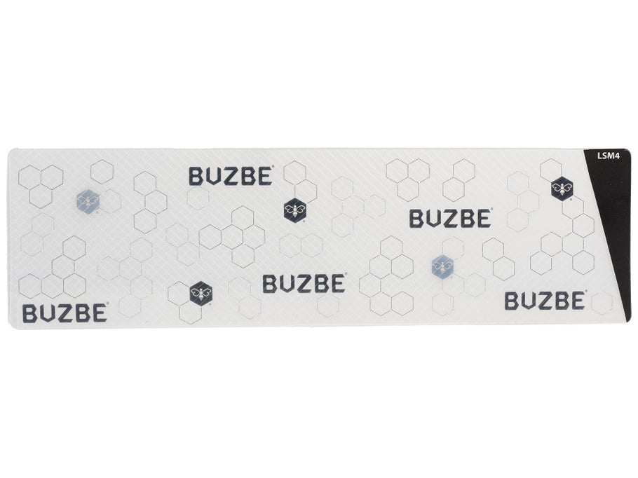 Buzbe Lure Sleeve Large #4 (LSL4)