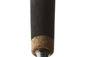 St. Croix Black Bass Casting Rods