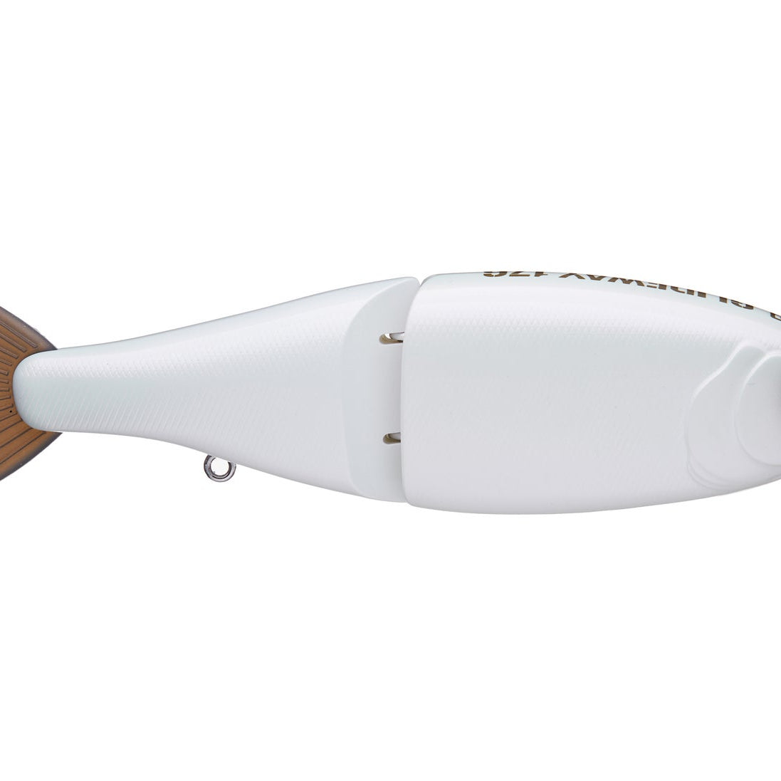 Swimbait Republic Glideway 176 Glide Bait After Party #09