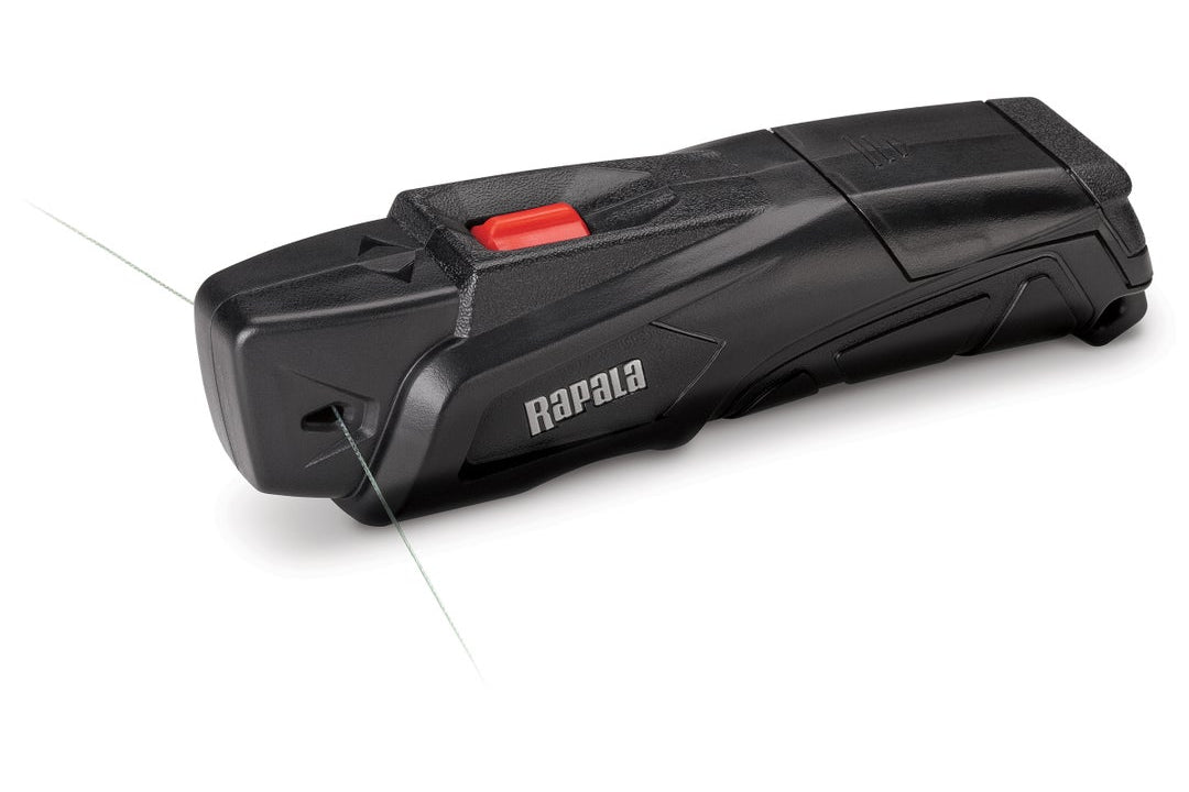 Rapala Compact Line Remover