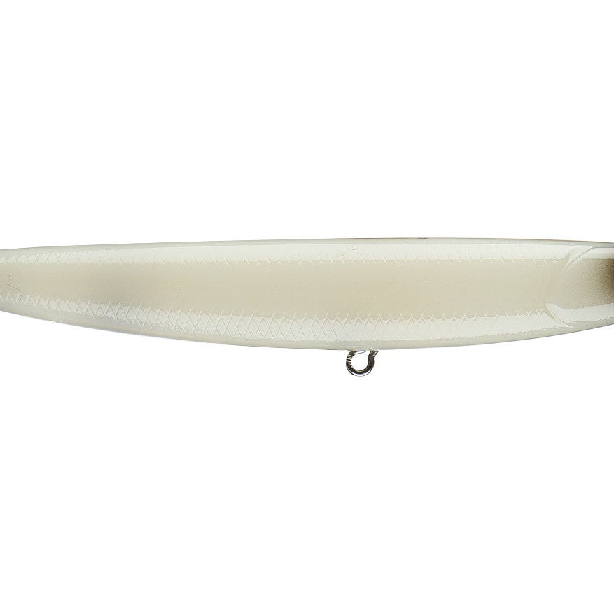 Ima Skimmer Bone #135