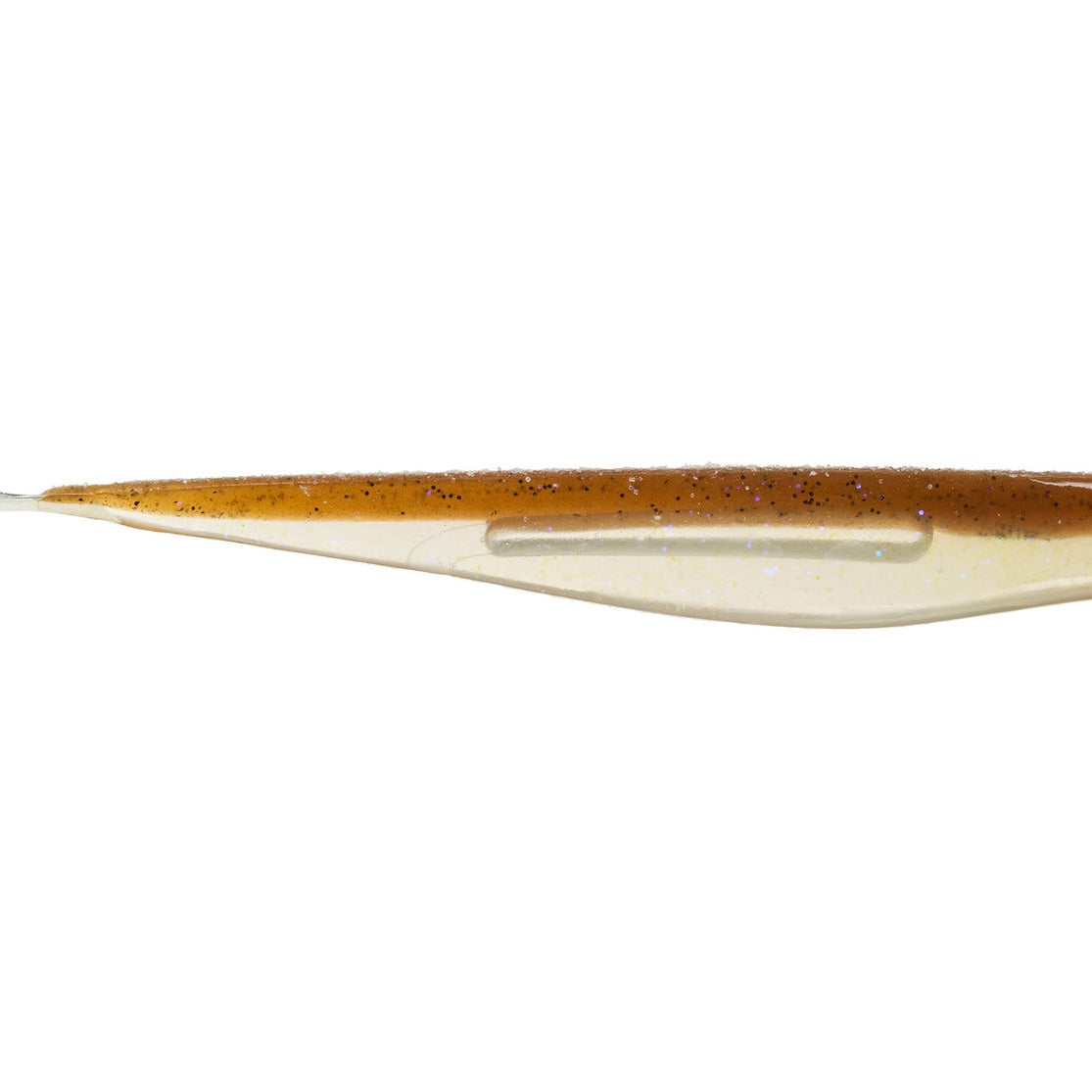 Berkley Lab Series Minnow Wakasagi