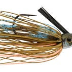 Picasso Swim Jig Bluegill