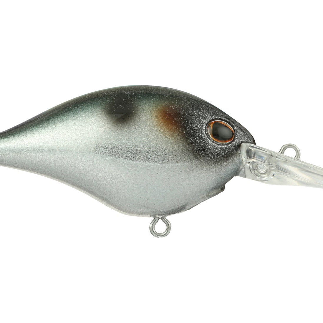 Berkley Dime 6 Crankbait Pixie Dust