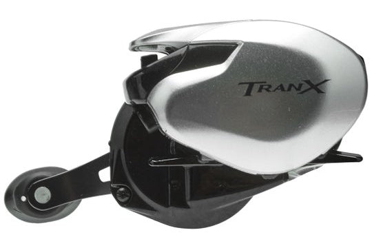 Shimano Tranx 200 A Casting Reel