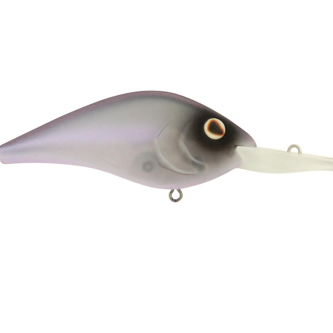 Berkley Dredger 25.5 Crankbait Stone Cold