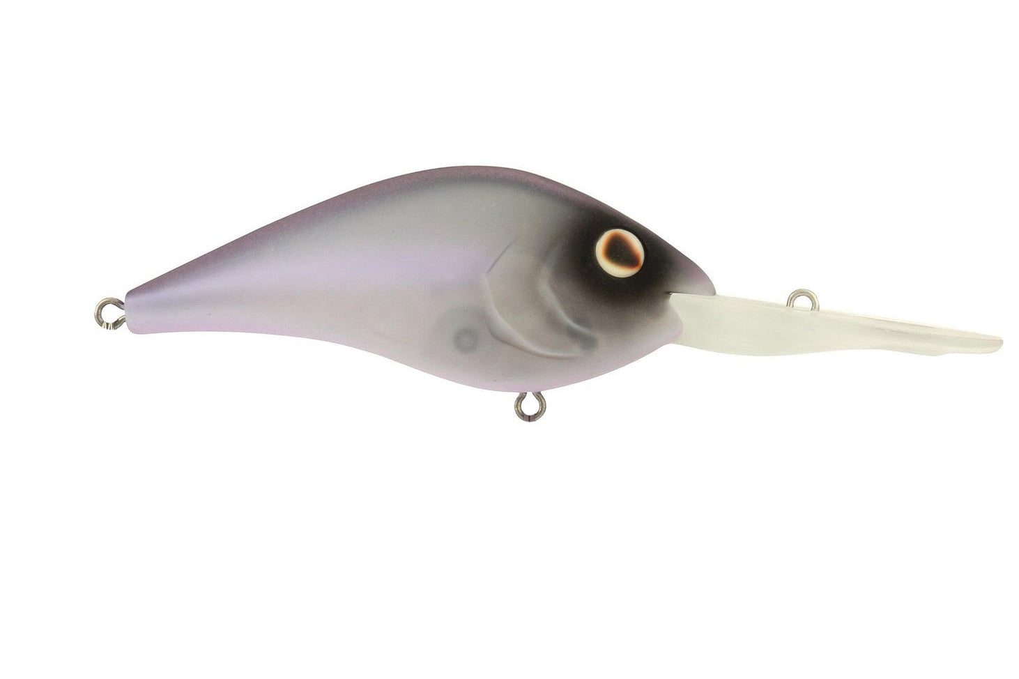 Berkley Dredger 25.5 Crankbait Stone Cold