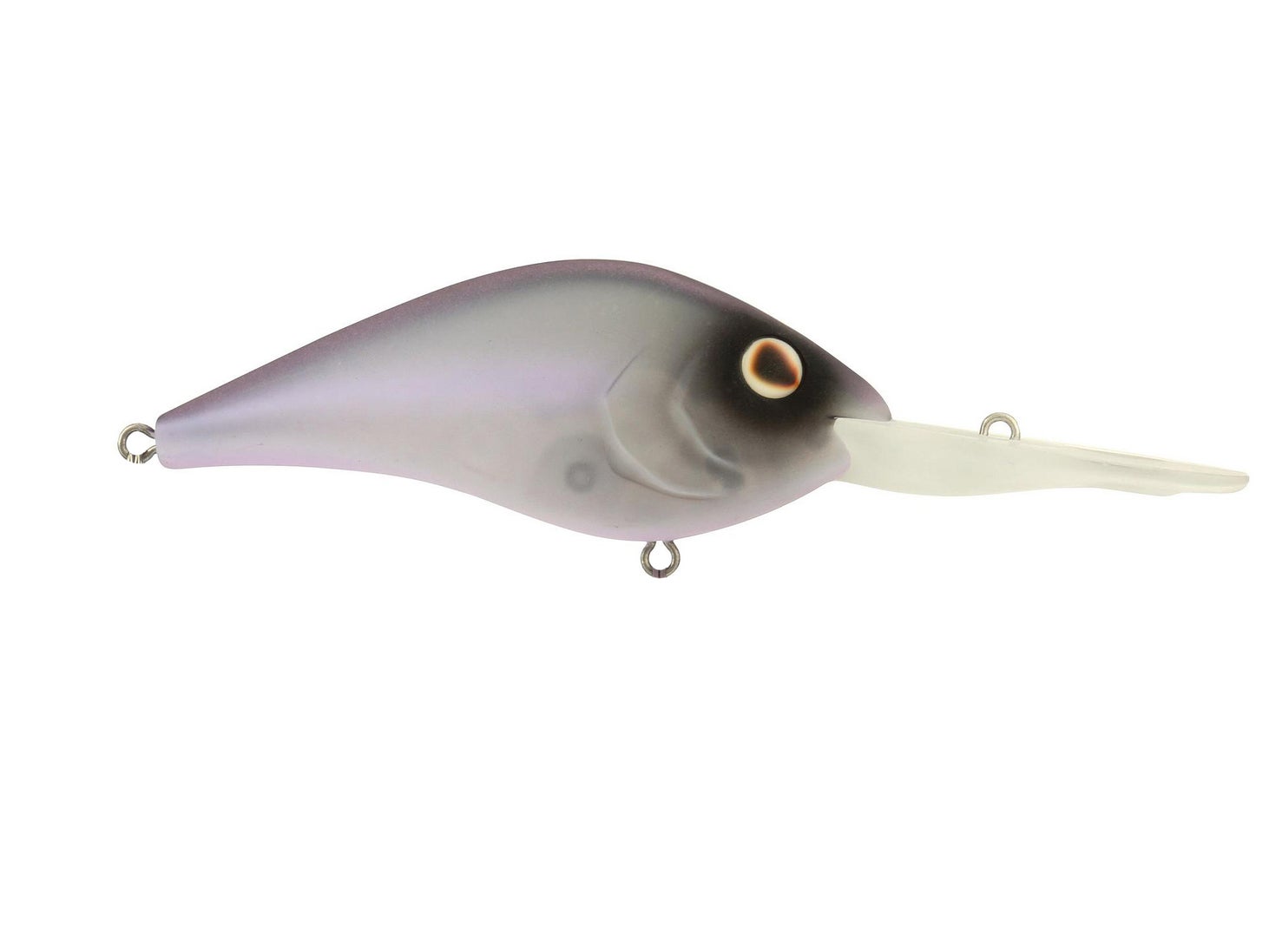 Berkley Dredger 25.5 Crankbait Stone Cold