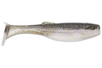 Crush City Mayor Electric Shad