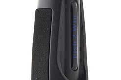 Dobyns Maverick Series Spinning Rods