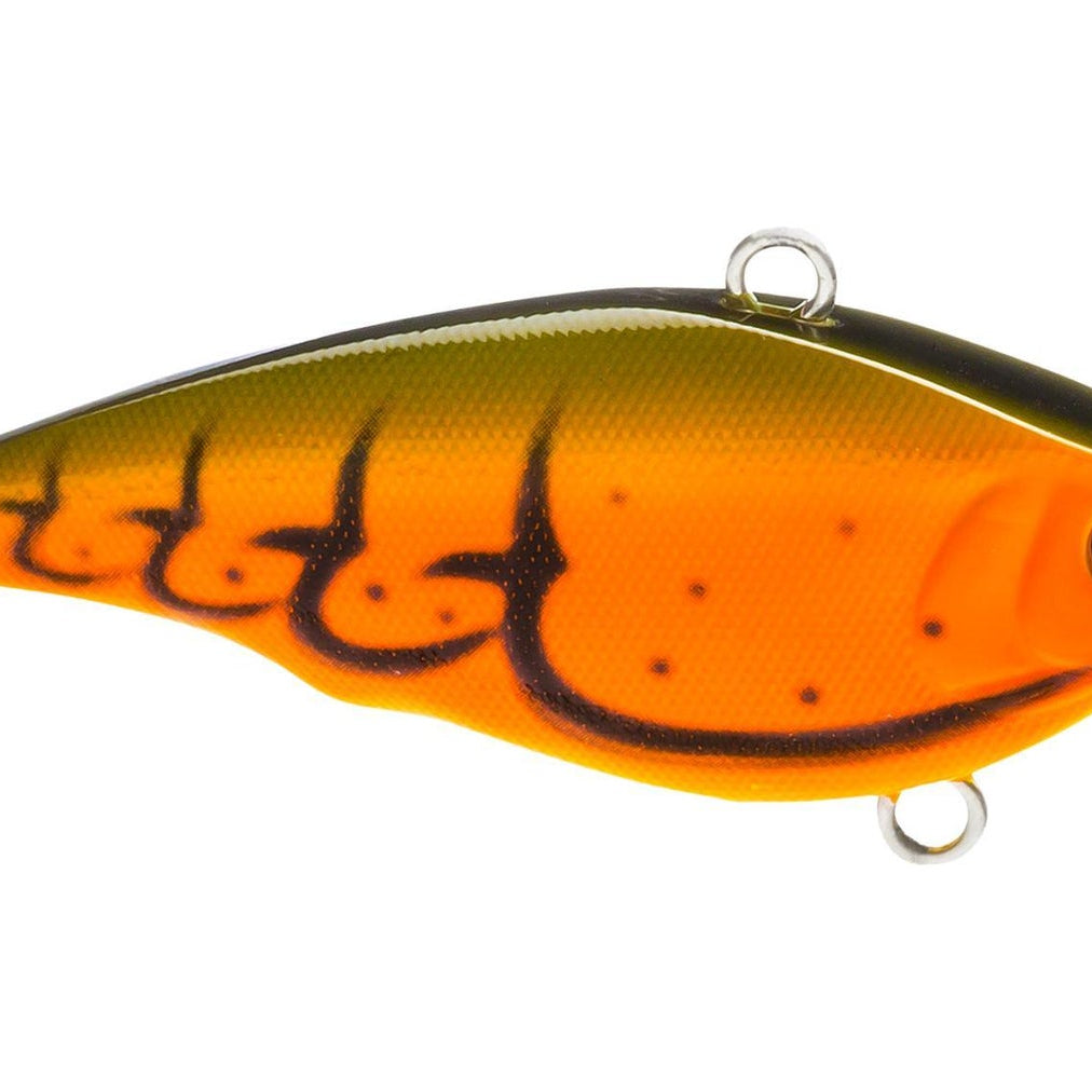 Yo-Zuri Rattl'n Vibe Lipless Crankbait