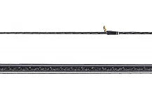 Shimano Poison Ultima Spinning Rods