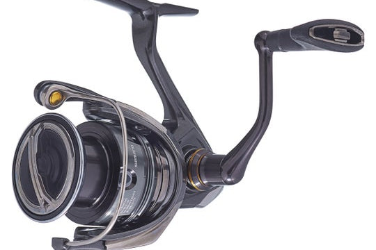 Shimano Twin Power FE Spinning Reels