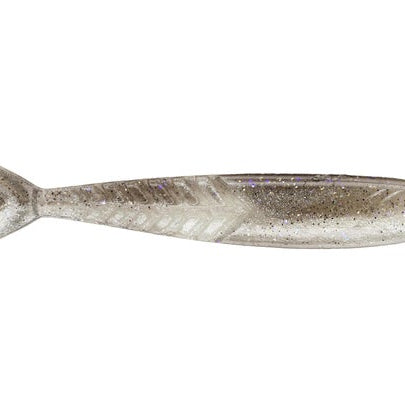 Zoom Shimmer Shad Gizzard Shad 461**