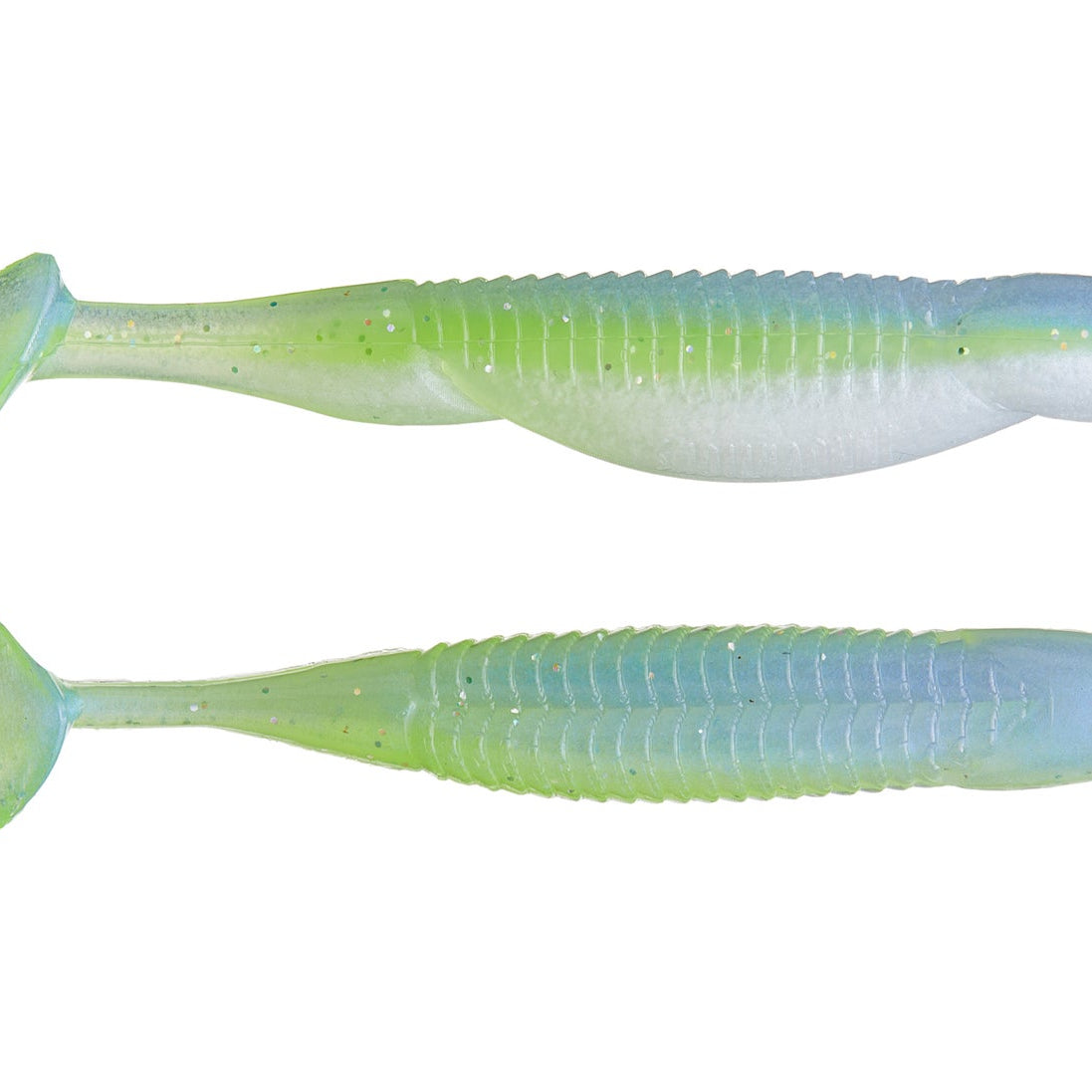 Reaction Innovations Little Dipper Sexy Shad**