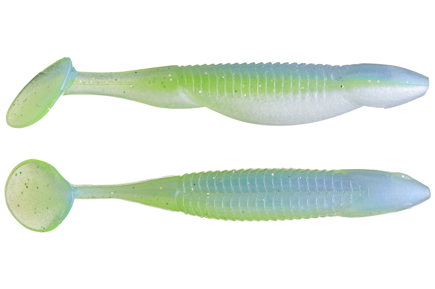 Reaction Innovations Little Dipper Sexy Shad**