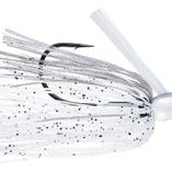 Dirty Jigs Swim Jig Tactical Shad
