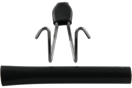 Hayabusa Trailer Lock L