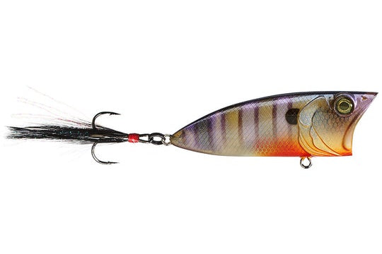 6th Sense Splashback 90