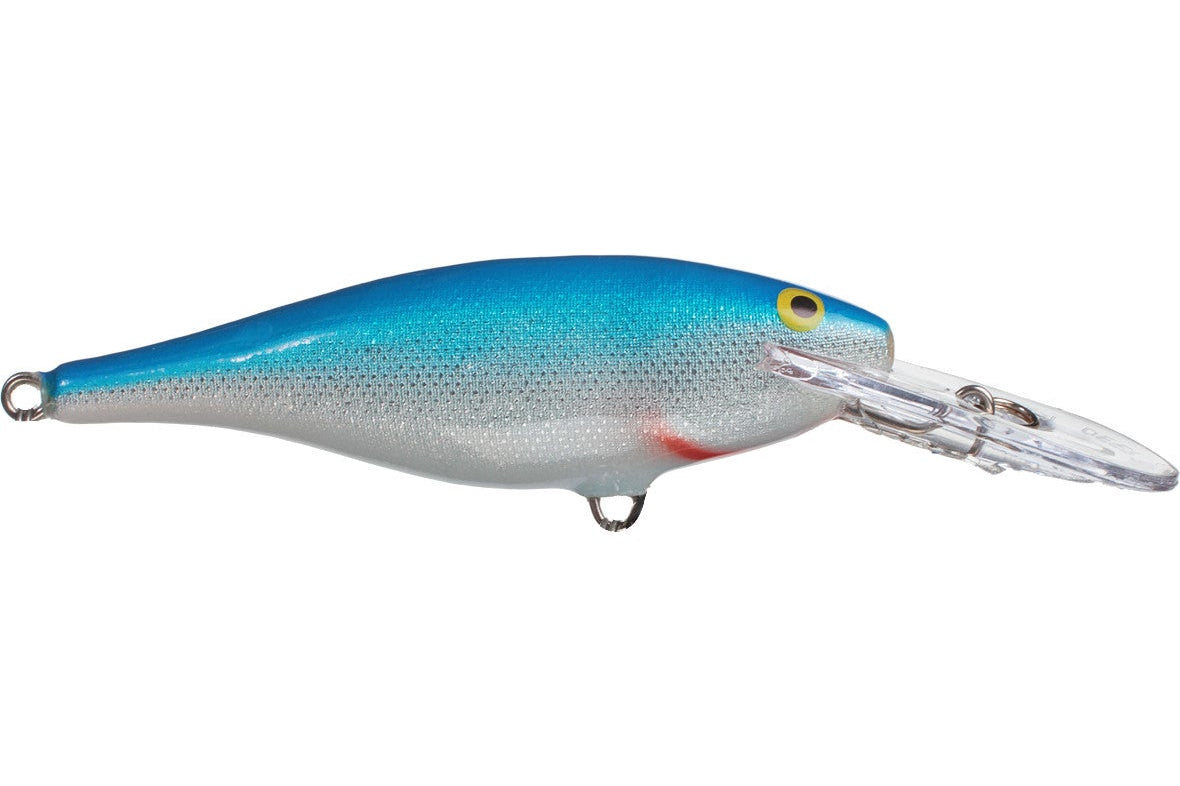 Rapala Shad Rap 07