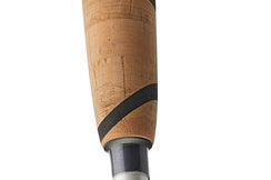 KastKing Assegai Casting Rods