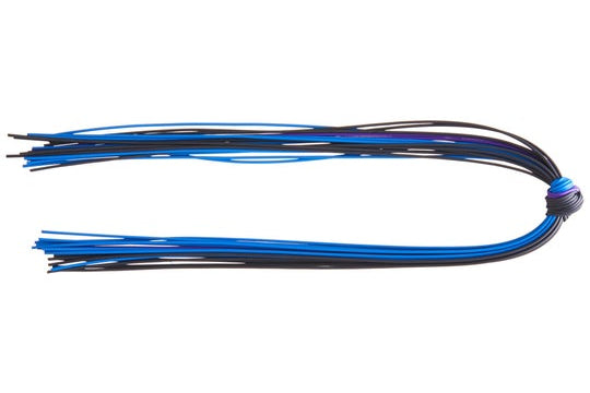 Spro Replacement Frog Skirts Killer Gill