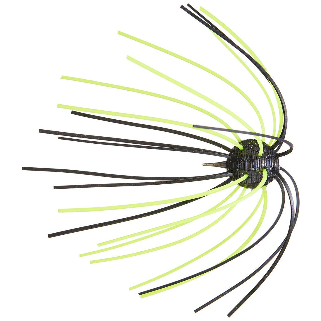 Geecrack Imo Kemushi Cue Bomb 4pk Black Chart #363