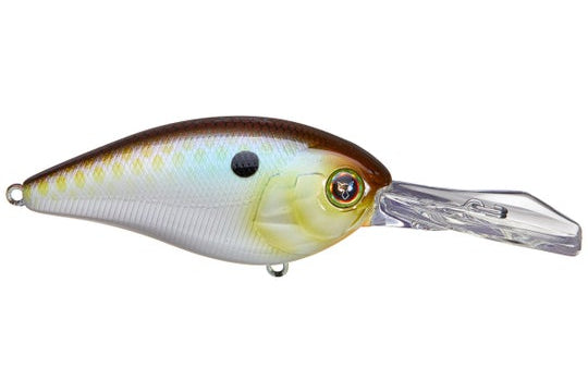 Jackall Digle 02 Crankbait