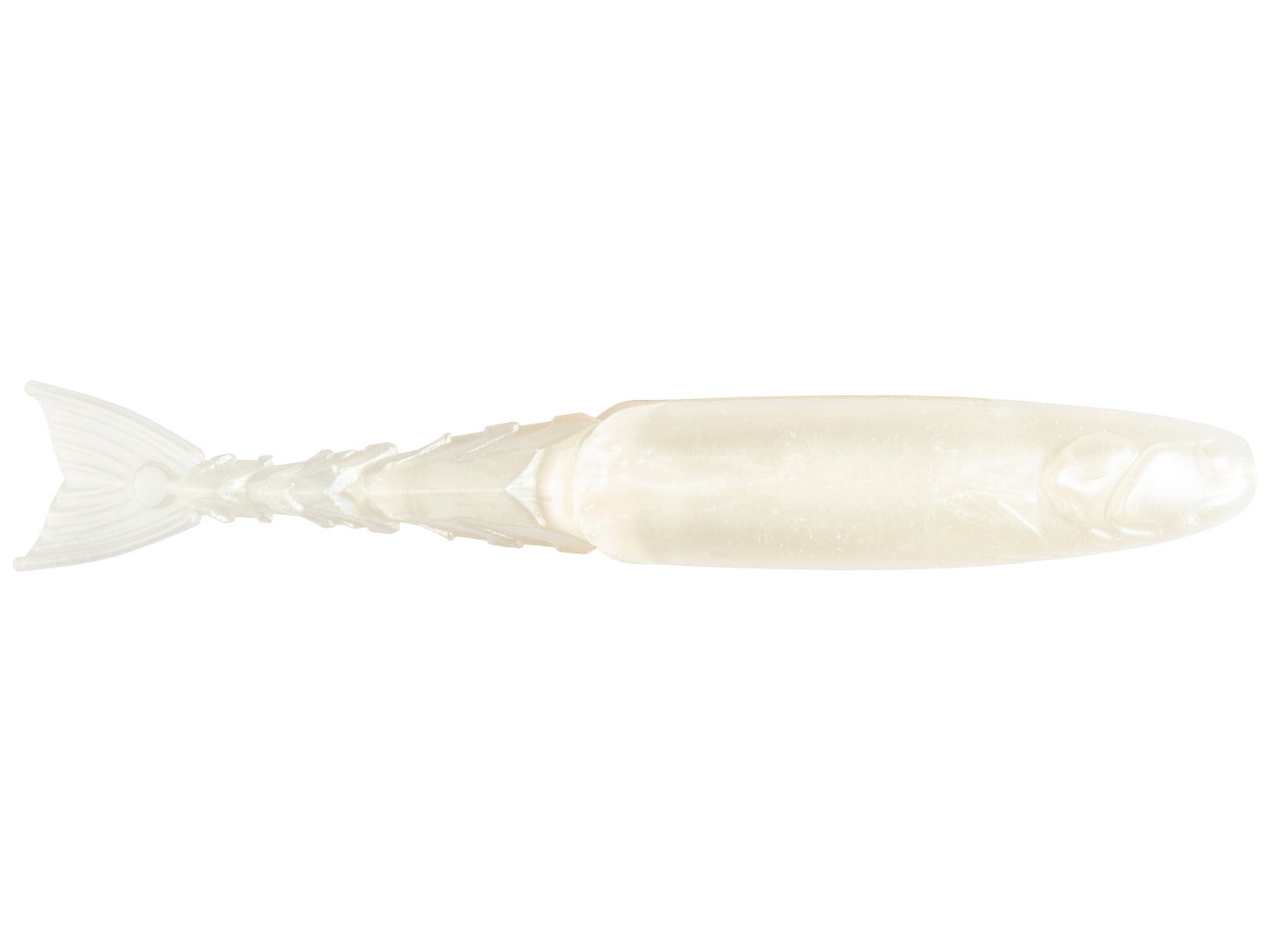 Z-Man Chattershad Pearl