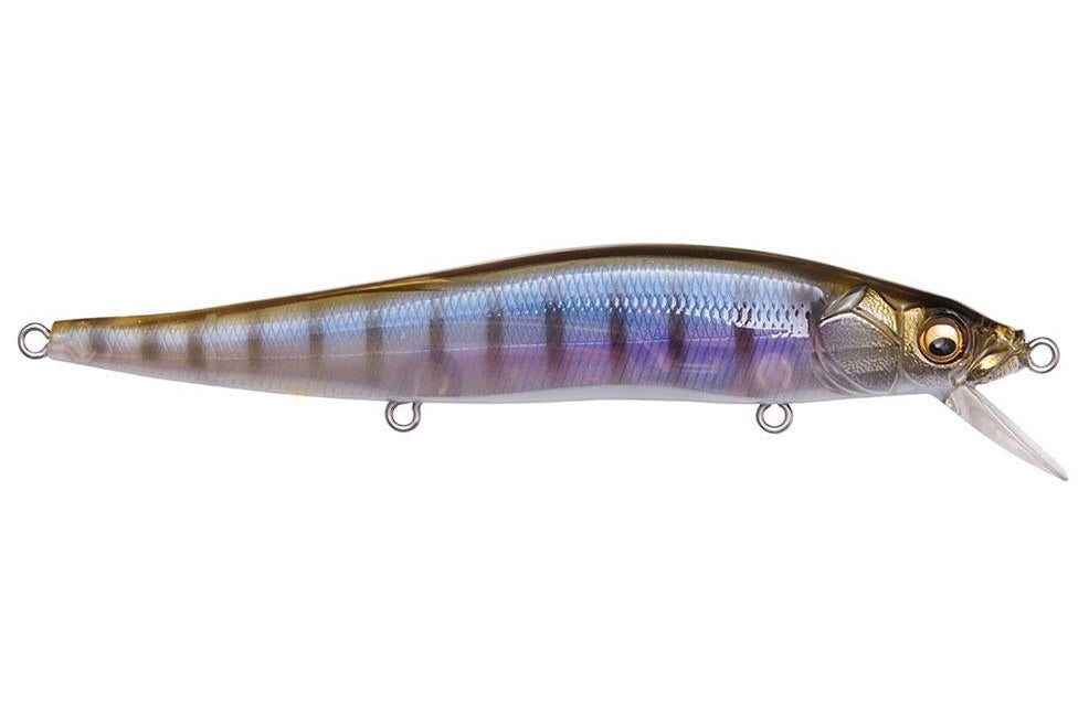 Megabass Vision 110 Gillkko