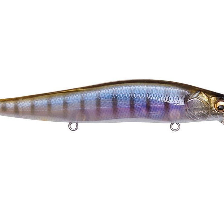 Megabass Vision 110 Gillkko