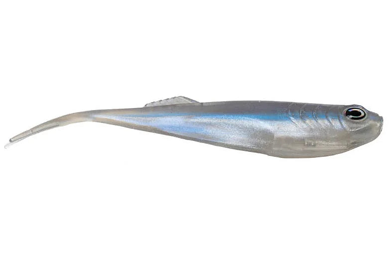 Cast Fishing Co Echo Blue Back Herring
