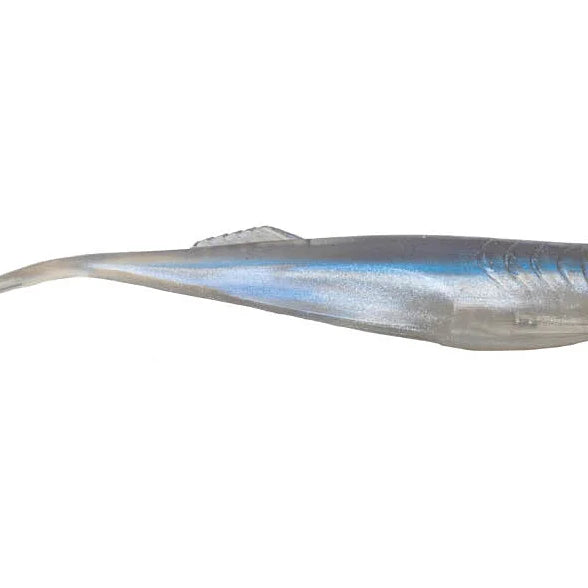 Cast Fishing Co Echo Blue Back Herring