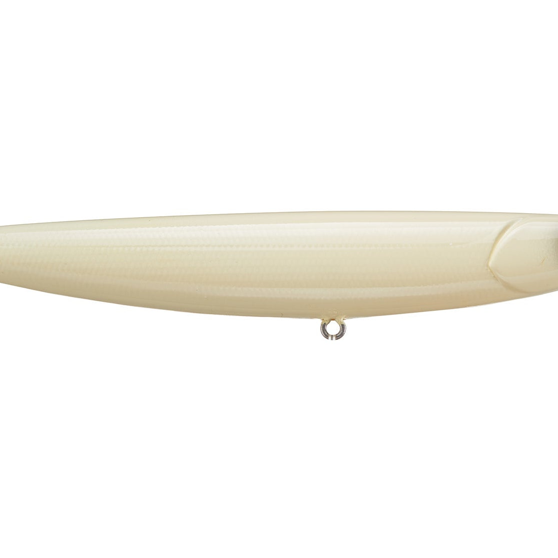 Ima Skimmer Grande 125 Bone #135