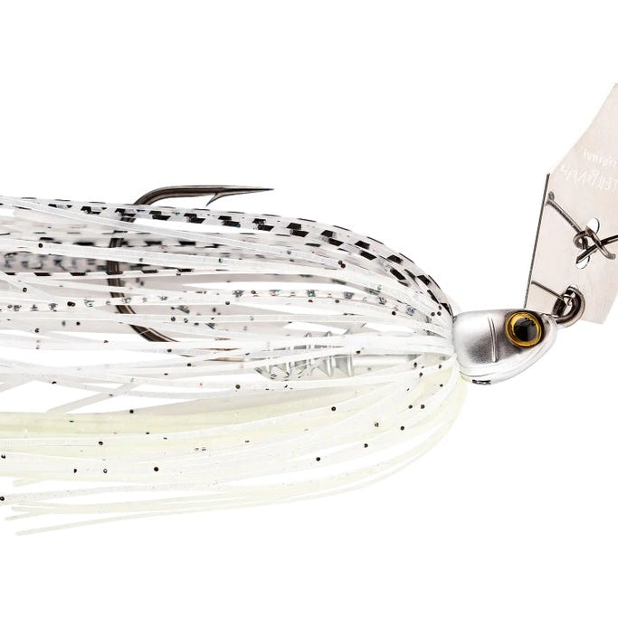 Z-Man Chatterbait PZ2 Spot Remover