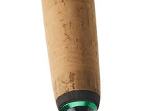 Dobyns Fury Casting Rods