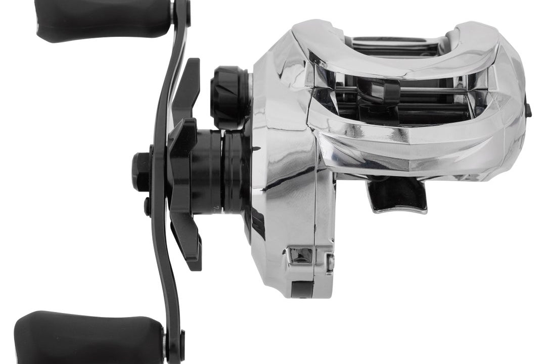KastKing iReel IFC Smart Casting Reels