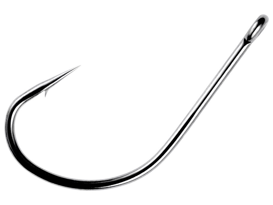 Owner Sniper Finesse Neko Hook