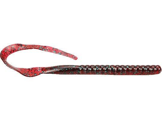 Zoom Ole Monster 9pk 10.5"