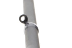 KastKing Cliff Crochet Spirale Casting Rods