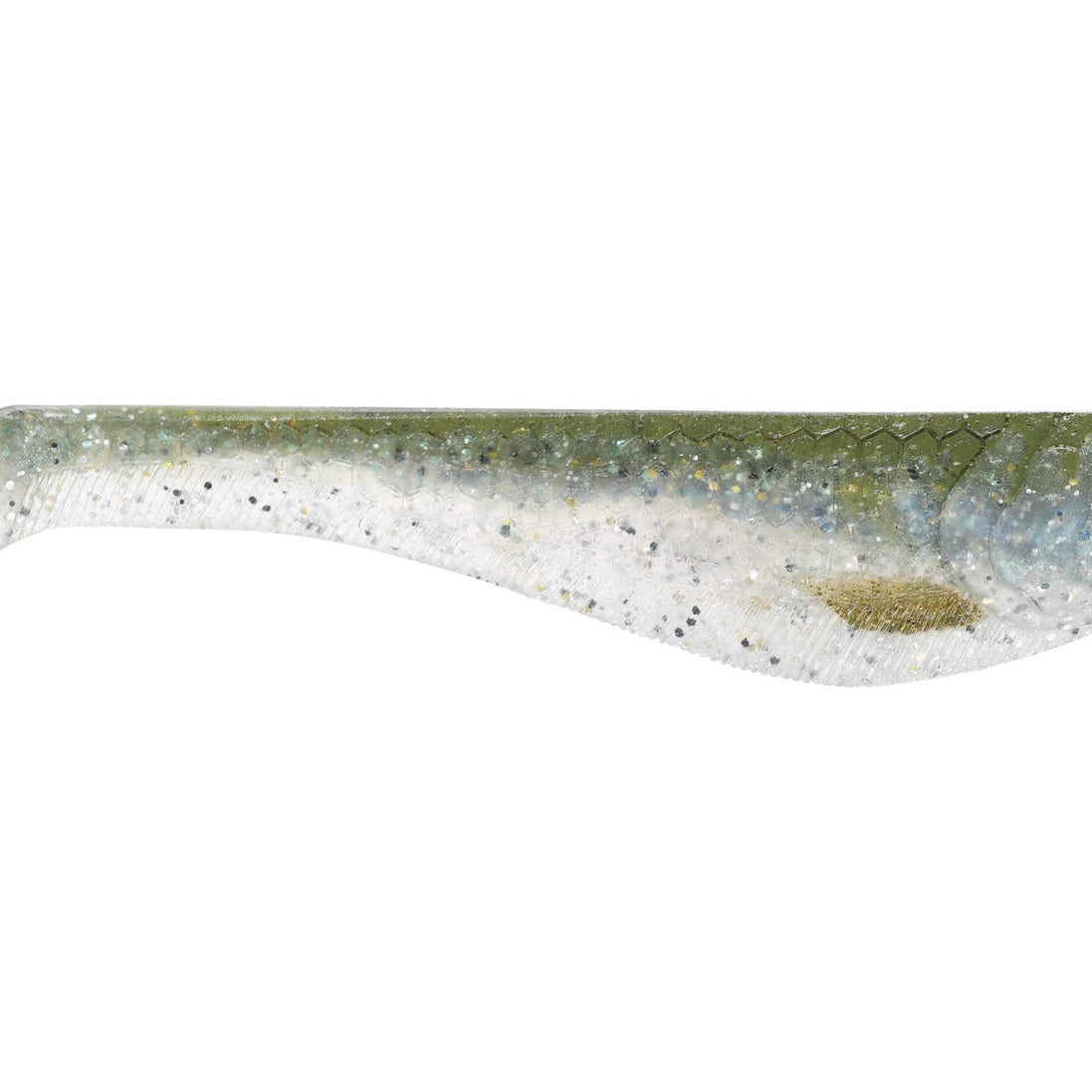 Beast Coast Swimmer Hitch HD