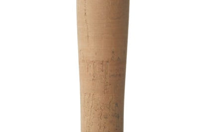 Lew's LFS Casting Rods